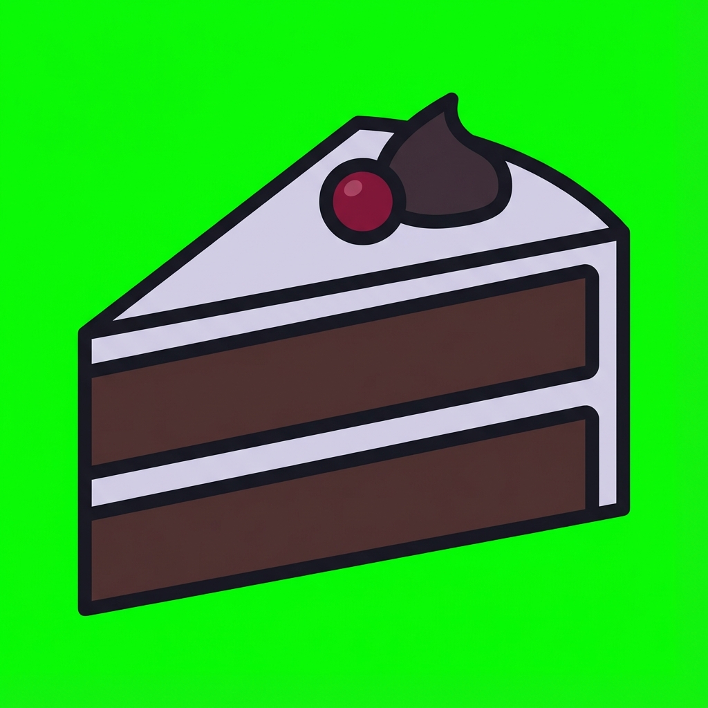 biomi_arktika_cake_slice.png